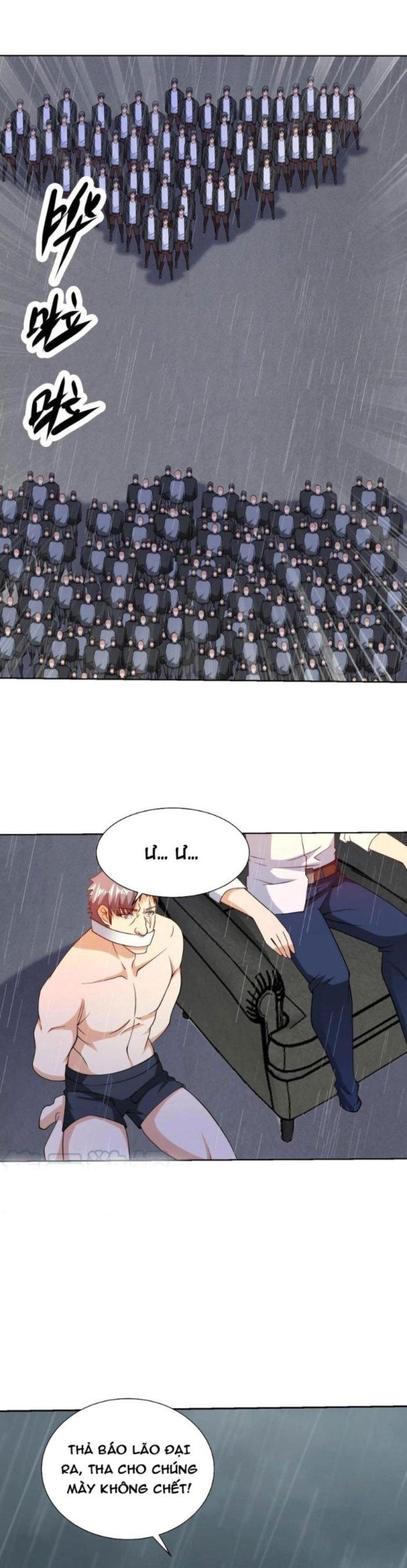 Chapter 144 - Image 5