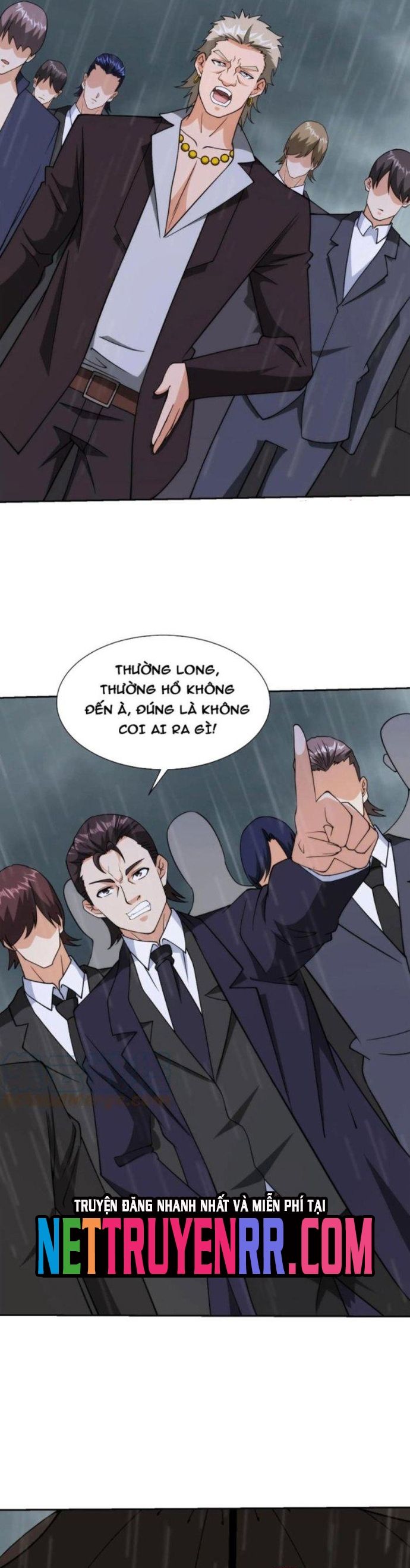 Chapter 144 - Image 6