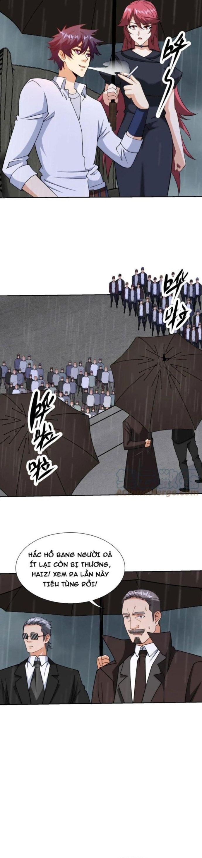 Chapter 144 - Image 7