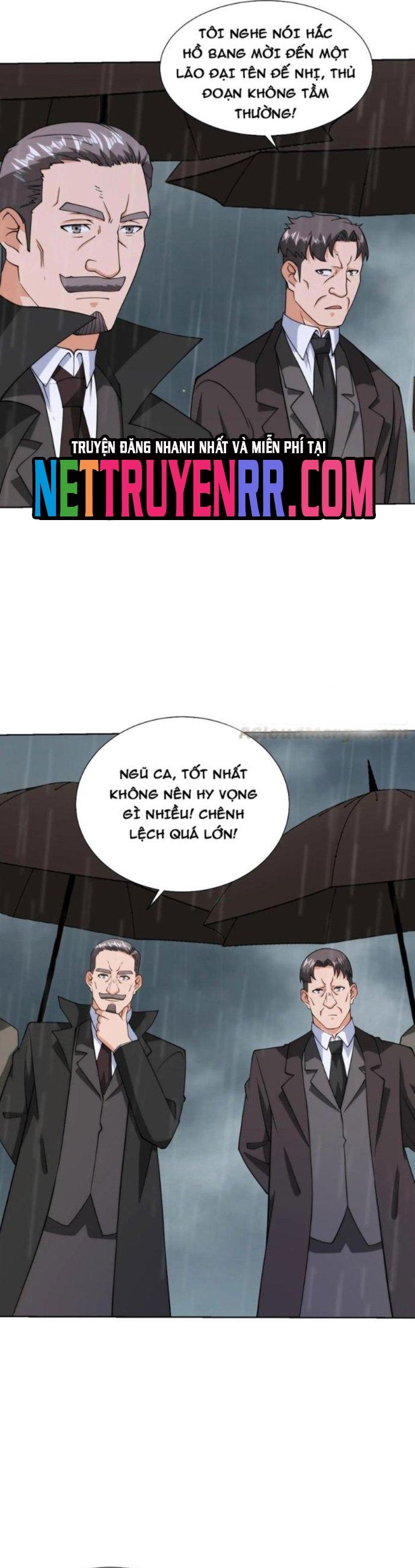 Chapter 144 - Image 8