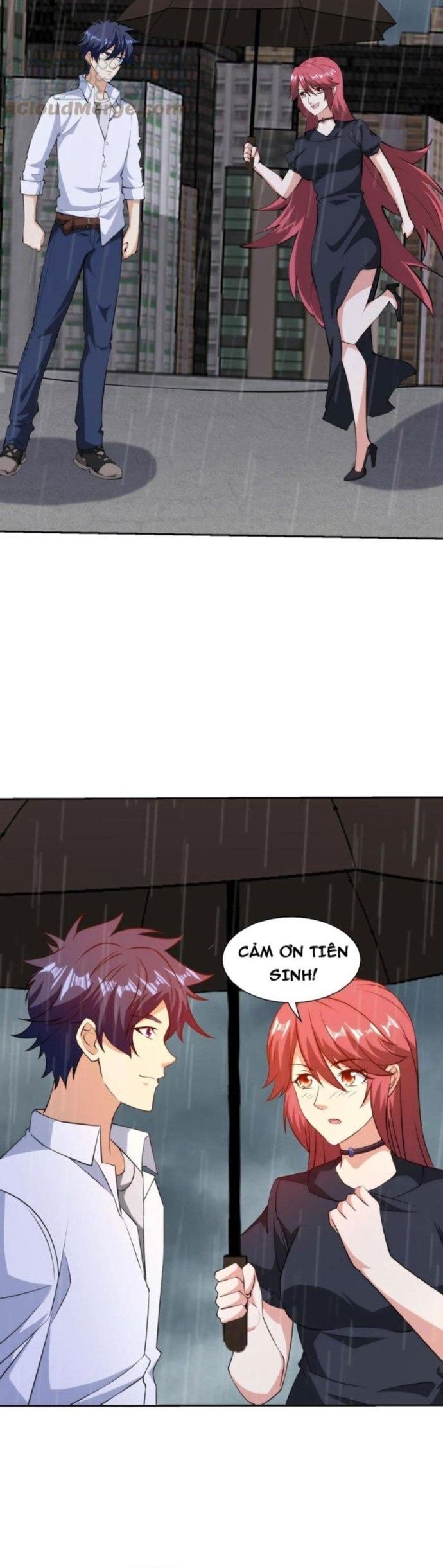Chapter 145 - Image 12
