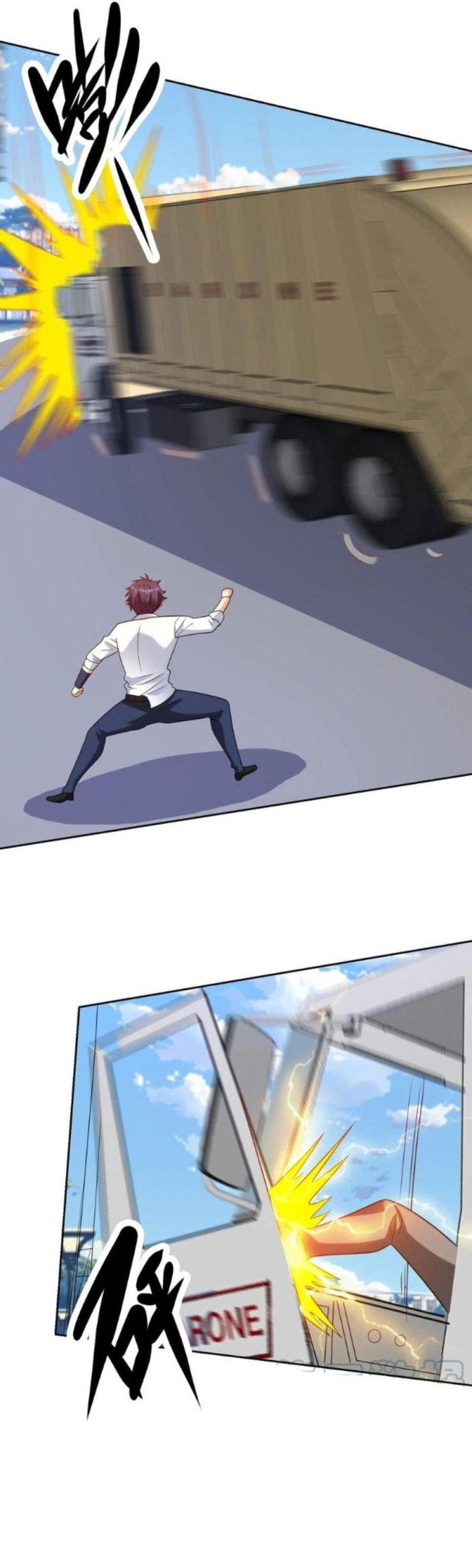 Chapter 147 - Image 5