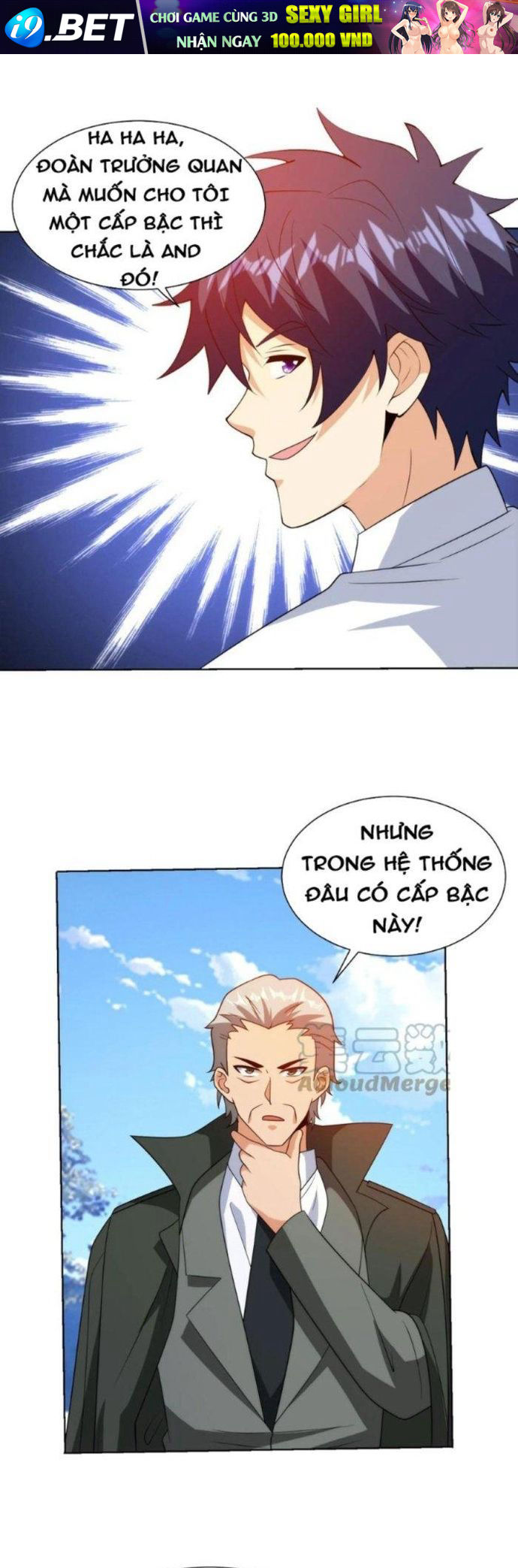 Chapter 147 - Image 8