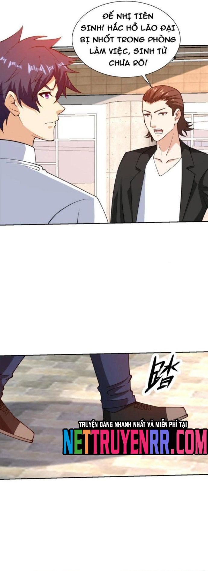 Chapter 148 - Image 2
