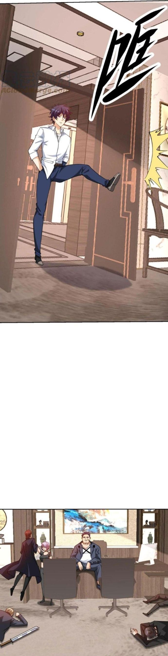 Chapter 148 - Image 3