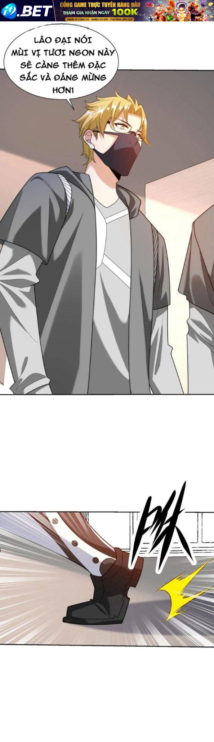 Chapter 149 - Image 3