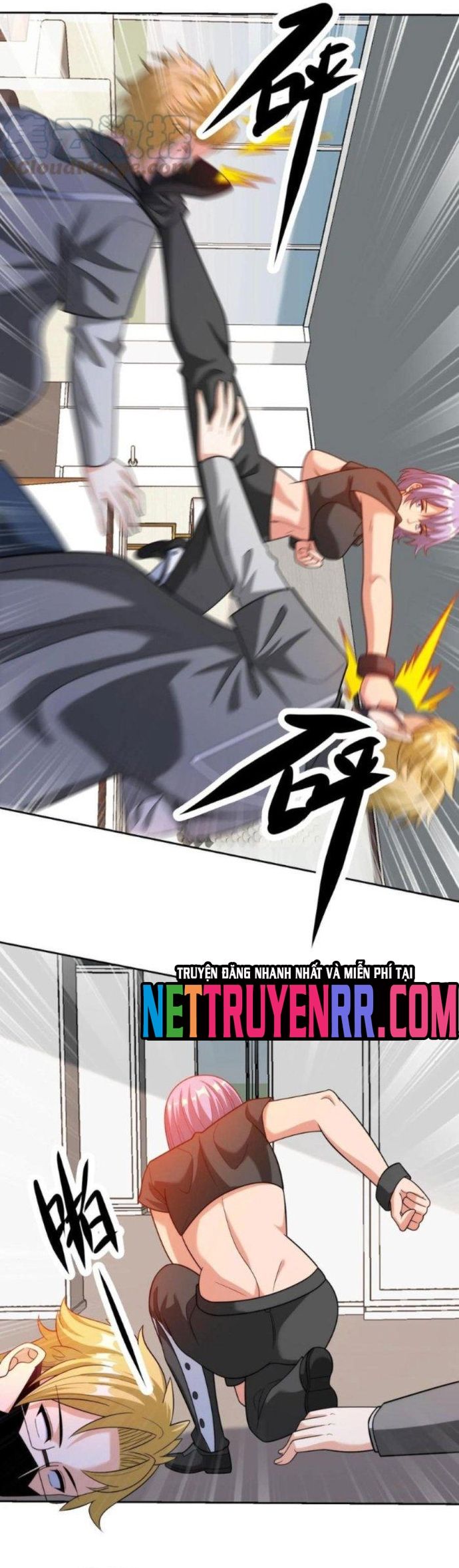 Chapter 149 - Image 4
