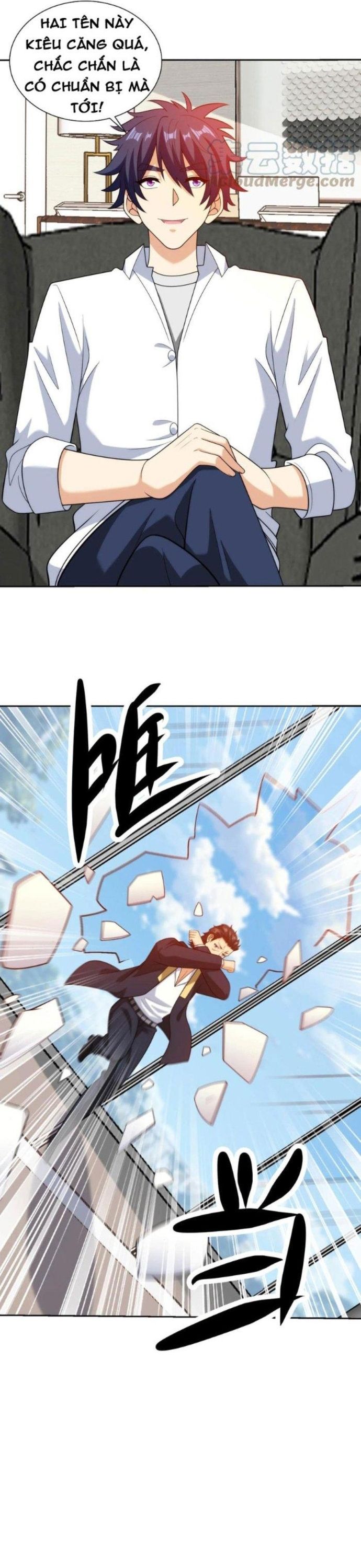Chapter 149 - Image 5