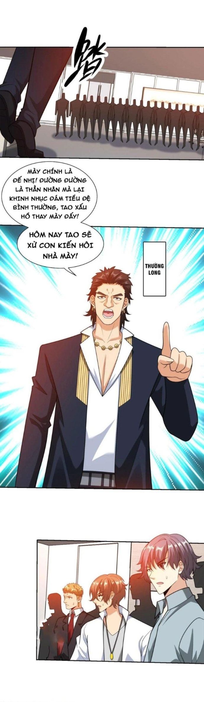 Chapter 149 - Image 6