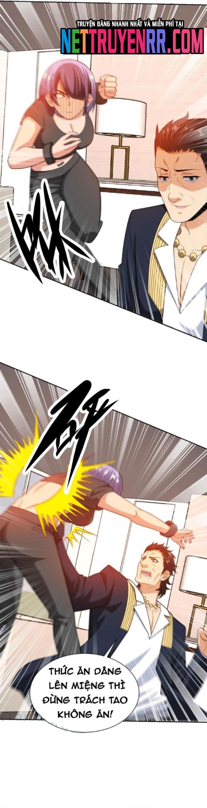 Chapter 149 - Image 7
