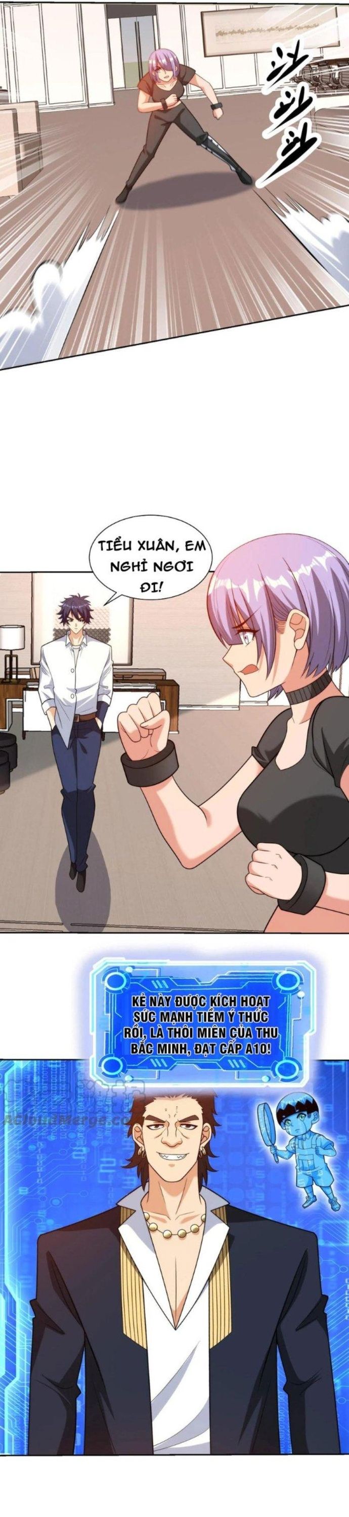 Chapter 149 - Image 8