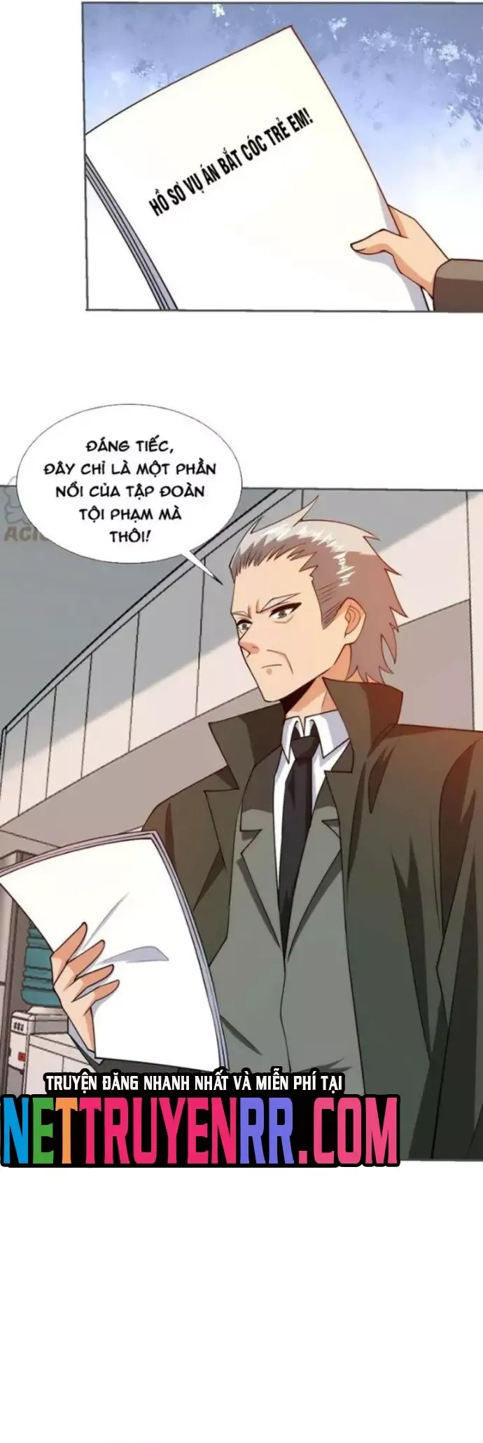 Chapter 150 - Image 8