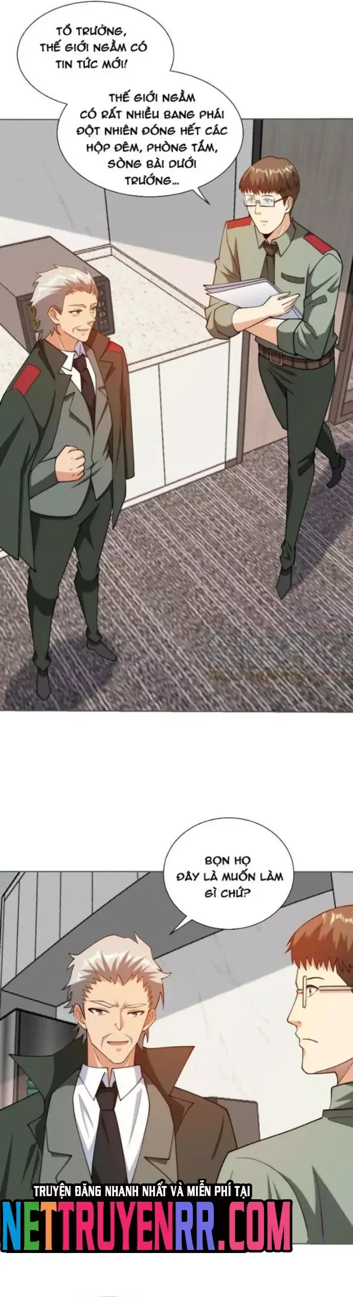 Chapter 150 - Image 9