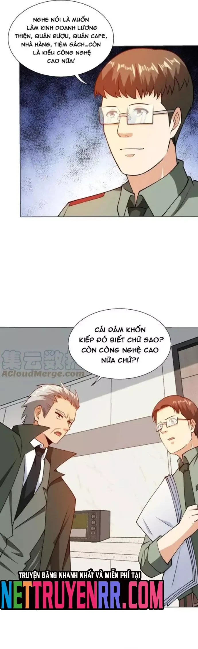 Chapter 150 - Image 10