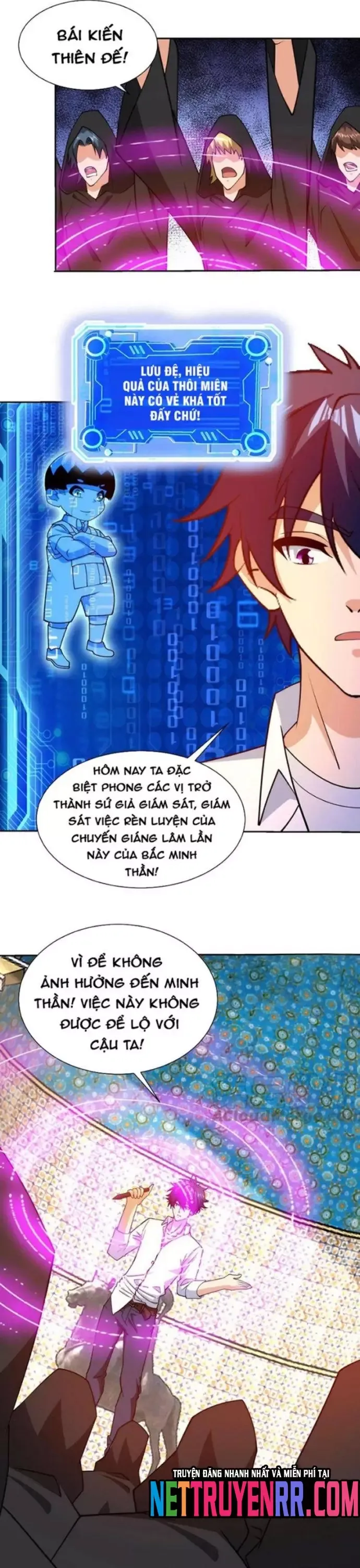 Chapter 152 - Image 3