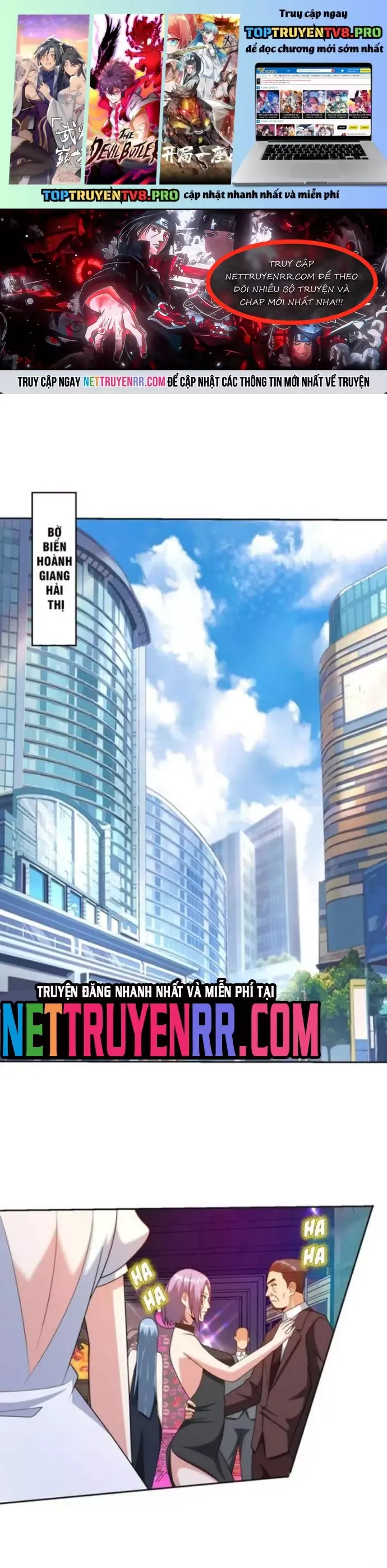 Chapter 153 - Image 2