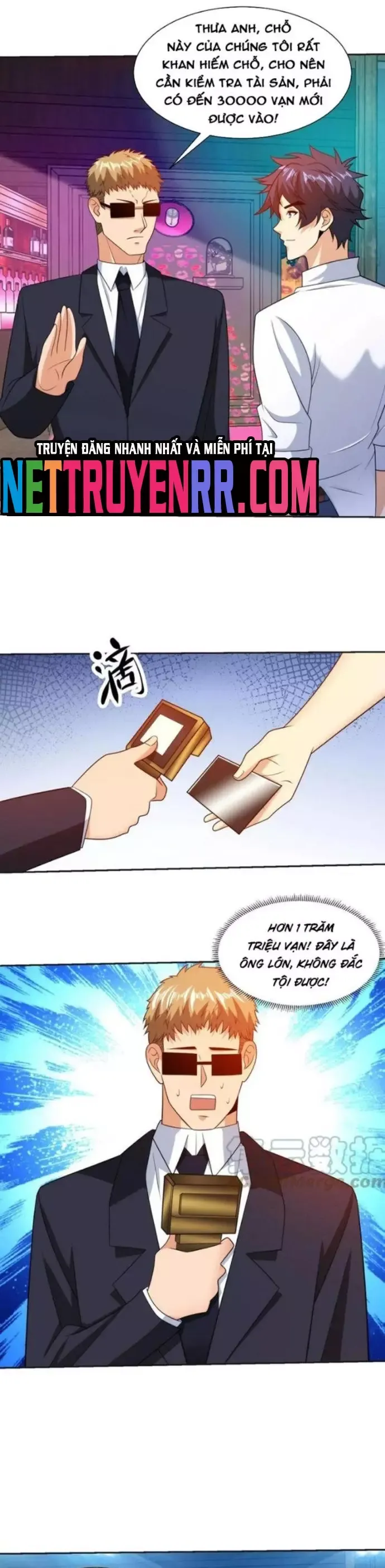 Chapter 153 - Image 4