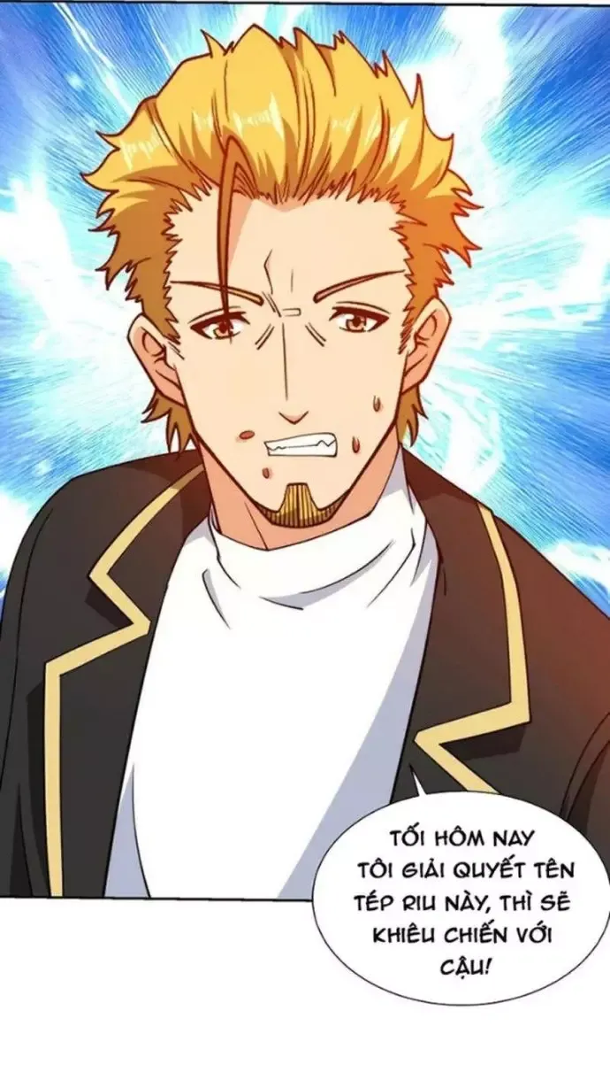 Chapter 154 - Image 11