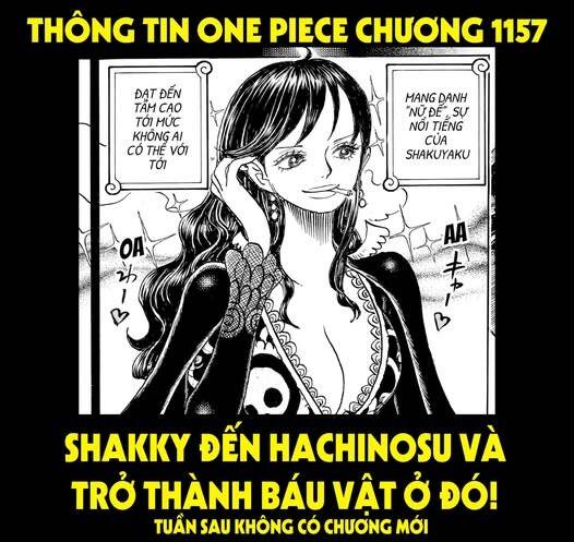 Chapter 1,168 - Image 2