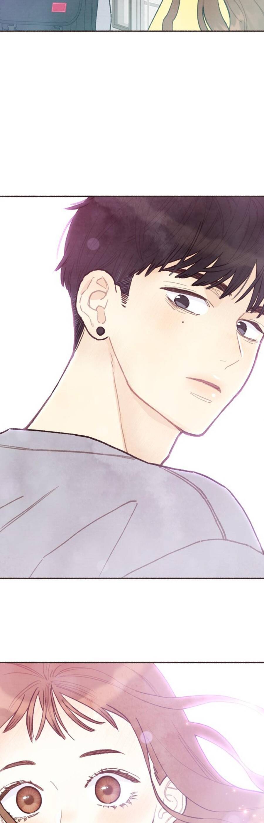 Cảm Xúc Chuyển Giao [Chap 1-20]