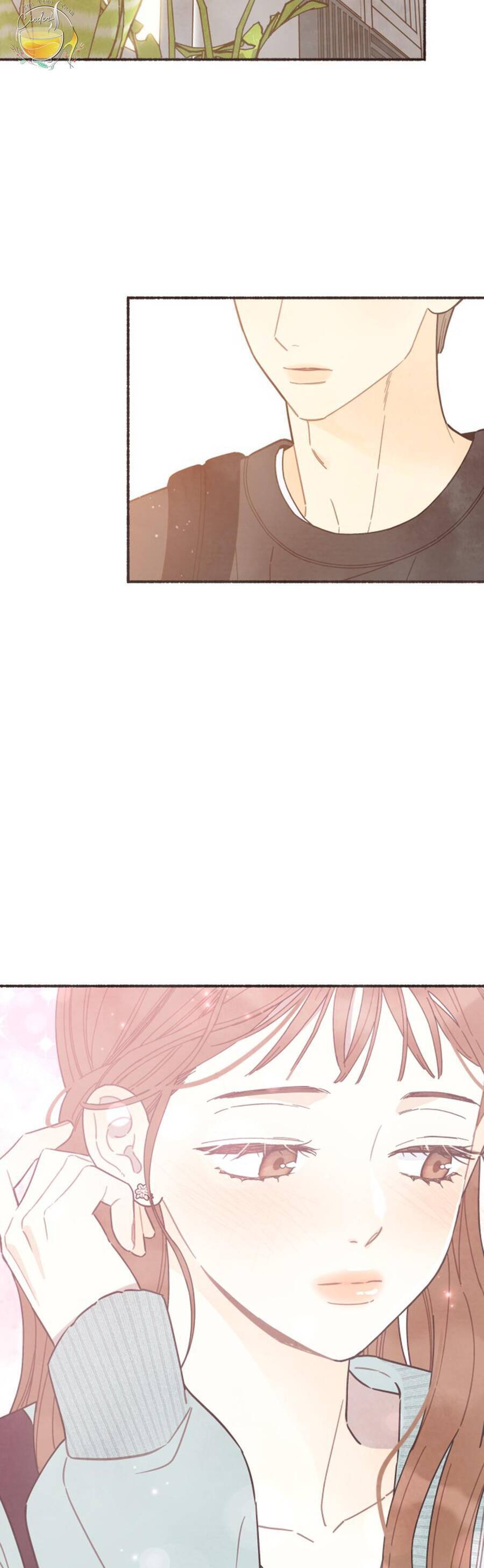 Cảm Xúc Chuyển Giao [Chap 1-20]