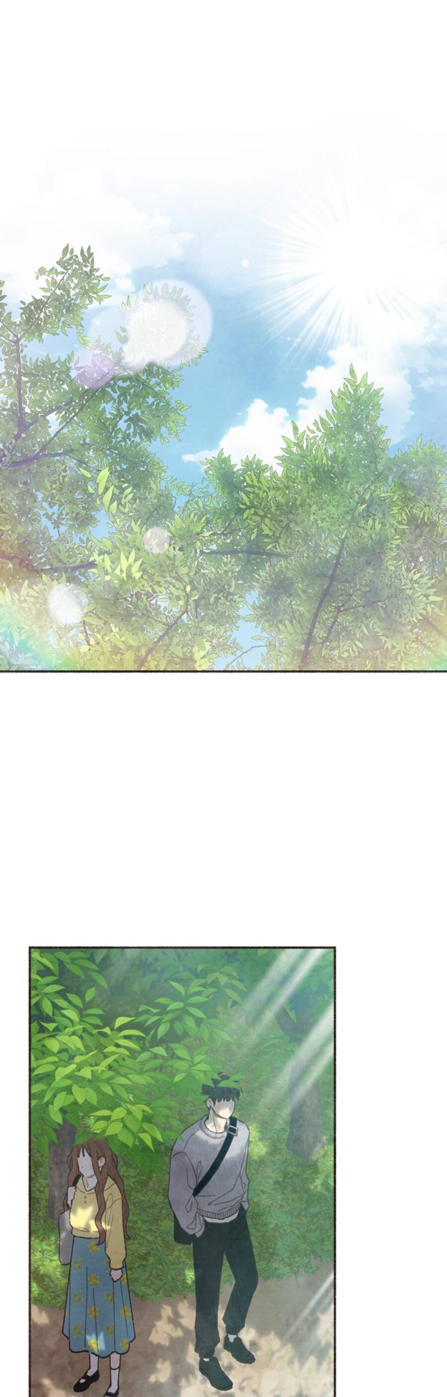 Cảm Xúc Chuyển Giao [Chap 1-20]