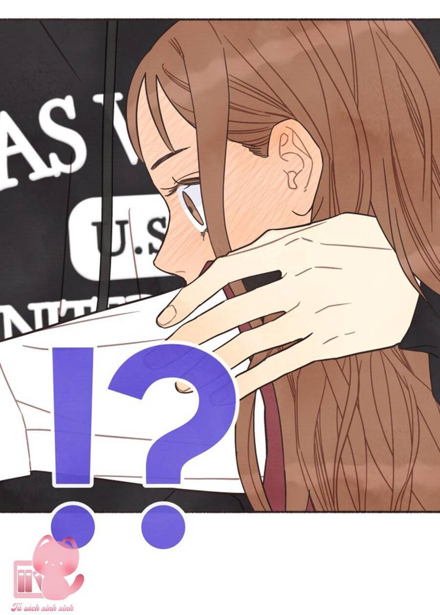 Cảm Xúc Chuyển Giao [Chap 1-20]