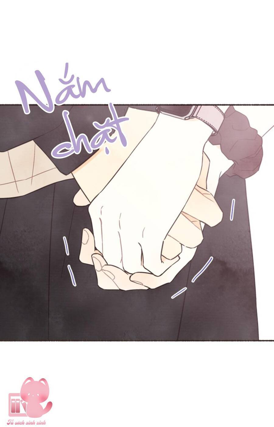 Cảm Xúc Chuyển Giao [Chap 1-20]