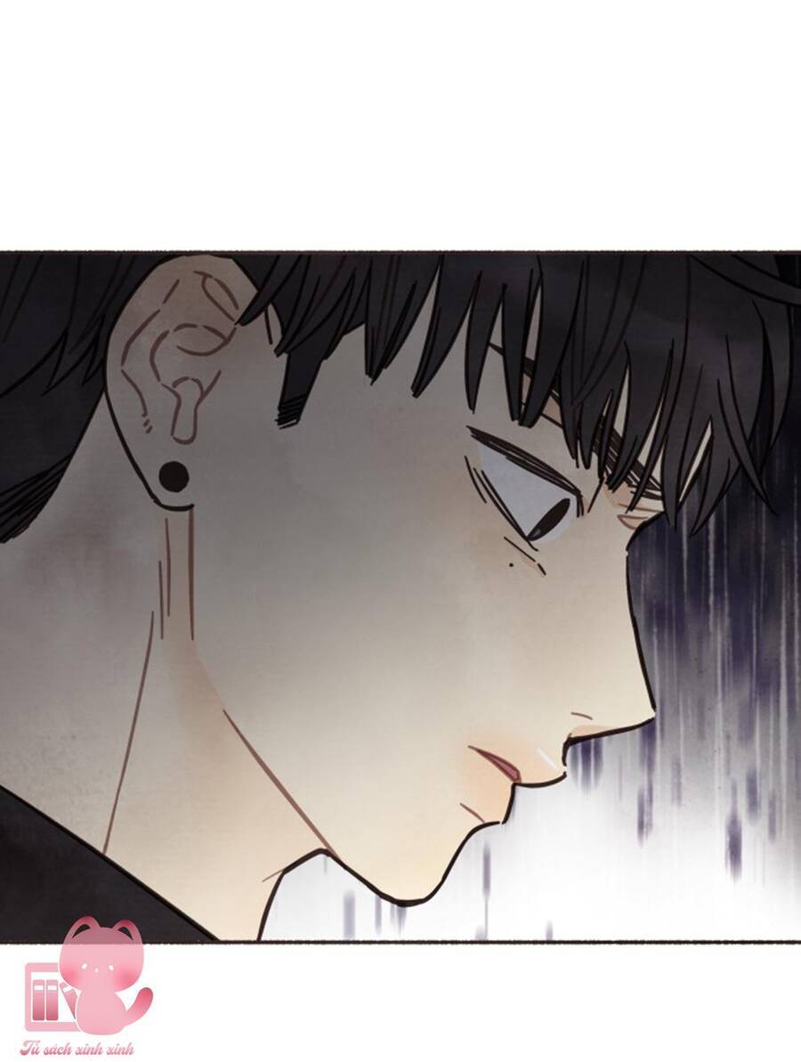 Cảm Xúc Chuyển Giao [Chap 1-20]