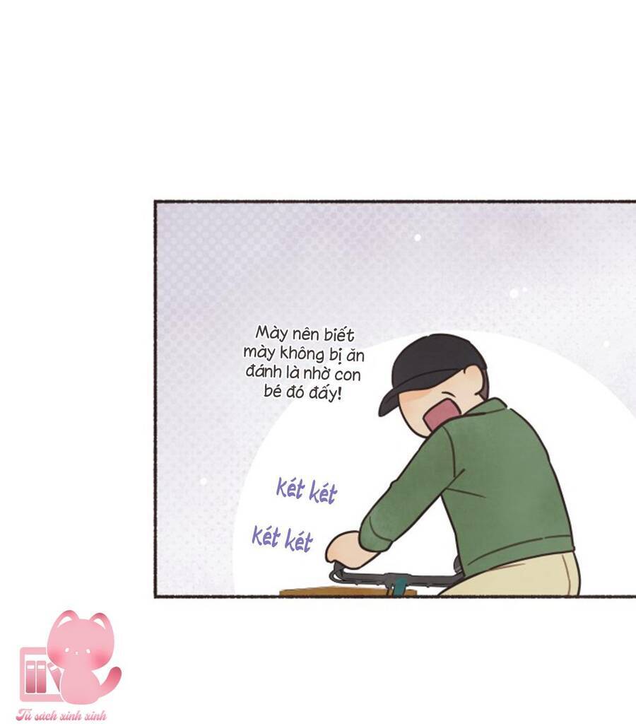 Cảm Xúc Chuyển Giao [Chap 1-20]