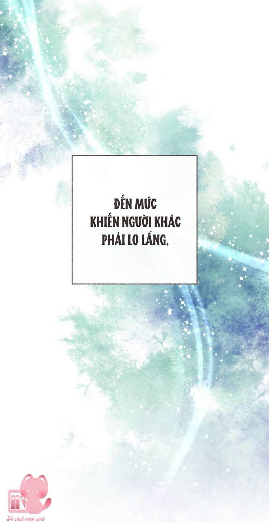 Cảm Xúc Chuyển Giao [Chap 1-20]