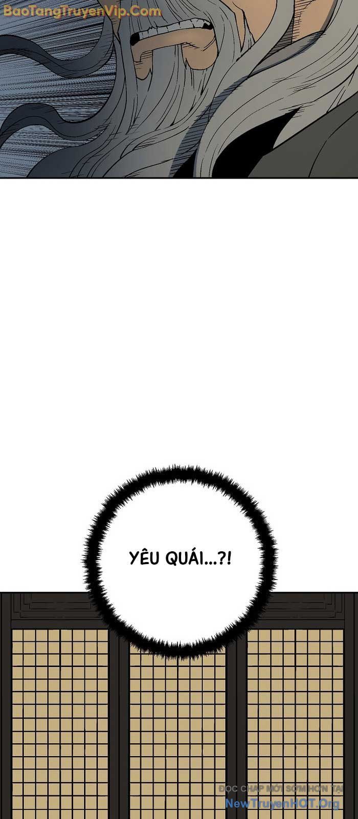 Vĩ Linh Kiếm Tiên [Chap 113-122]