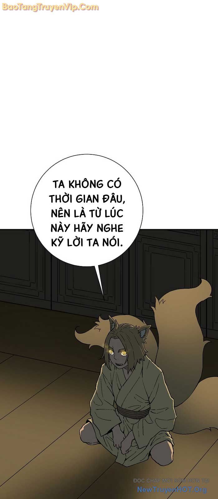 Vĩ Linh Kiếm Tiên [Chap 113-122]