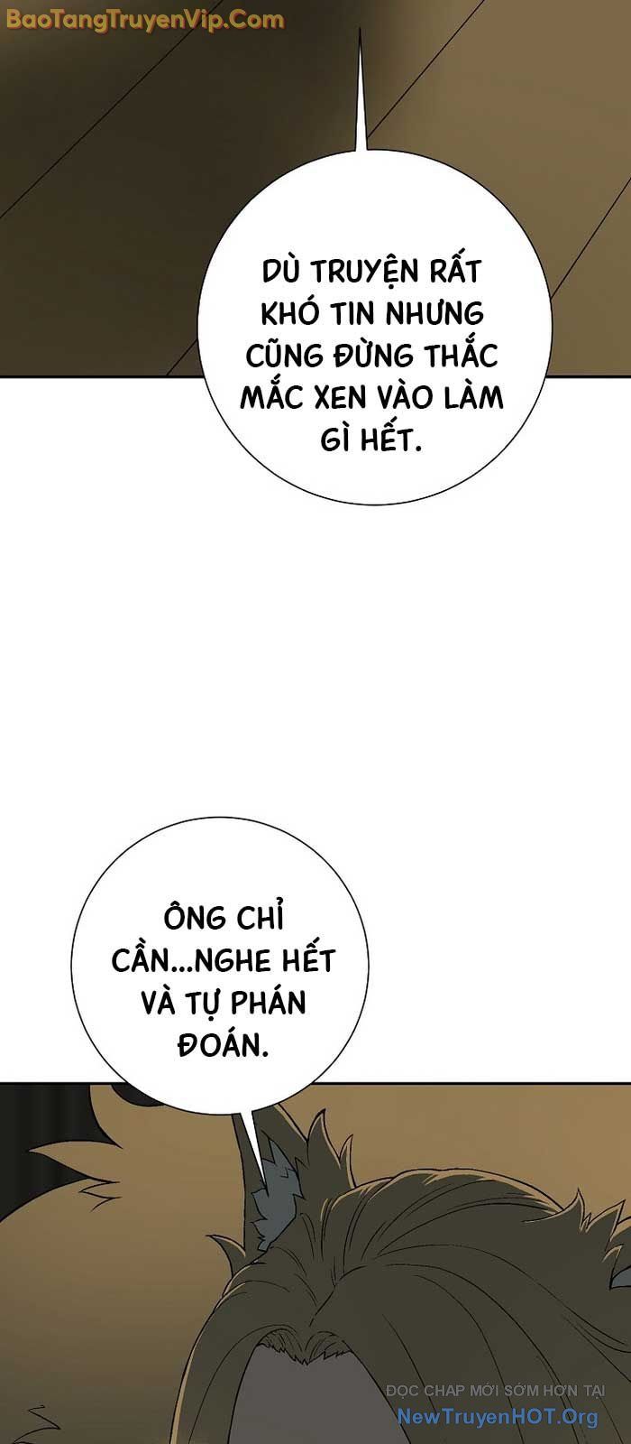 Vĩ Linh Kiếm Tiên [Chap 113-122]