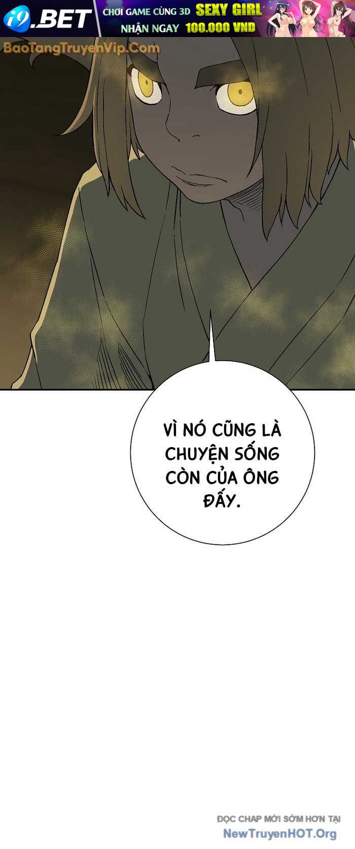 Vĩ Linh Kiếm Tiên [Chap 113-122]