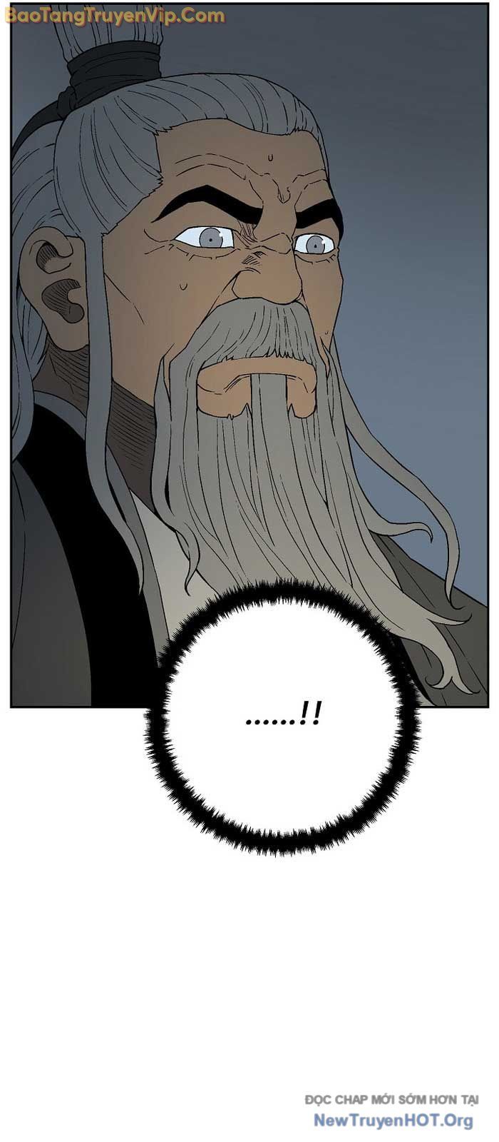 Vĩ Linh Kiếm Tiên [Chap 113-122]