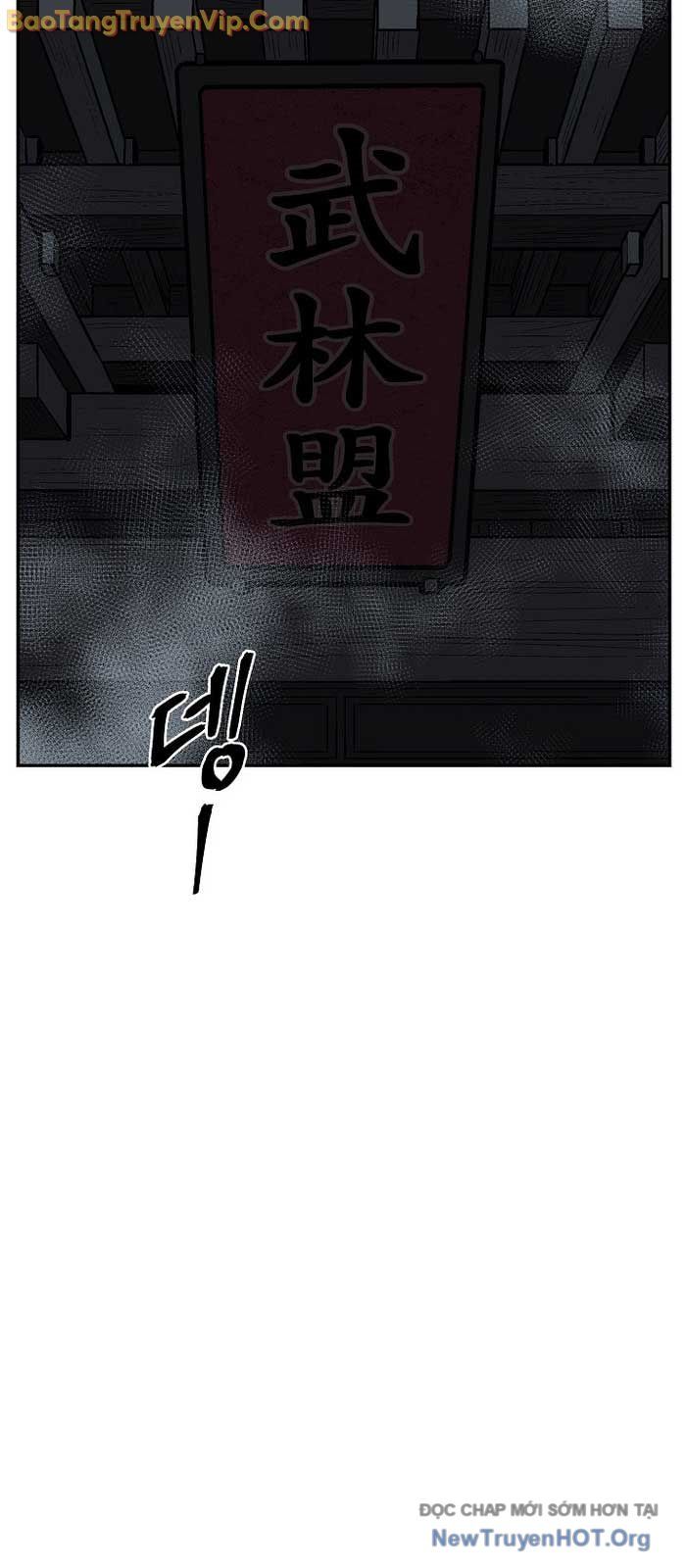 Vĩ Linh Kiếm Tiên [Chap 113-122]
