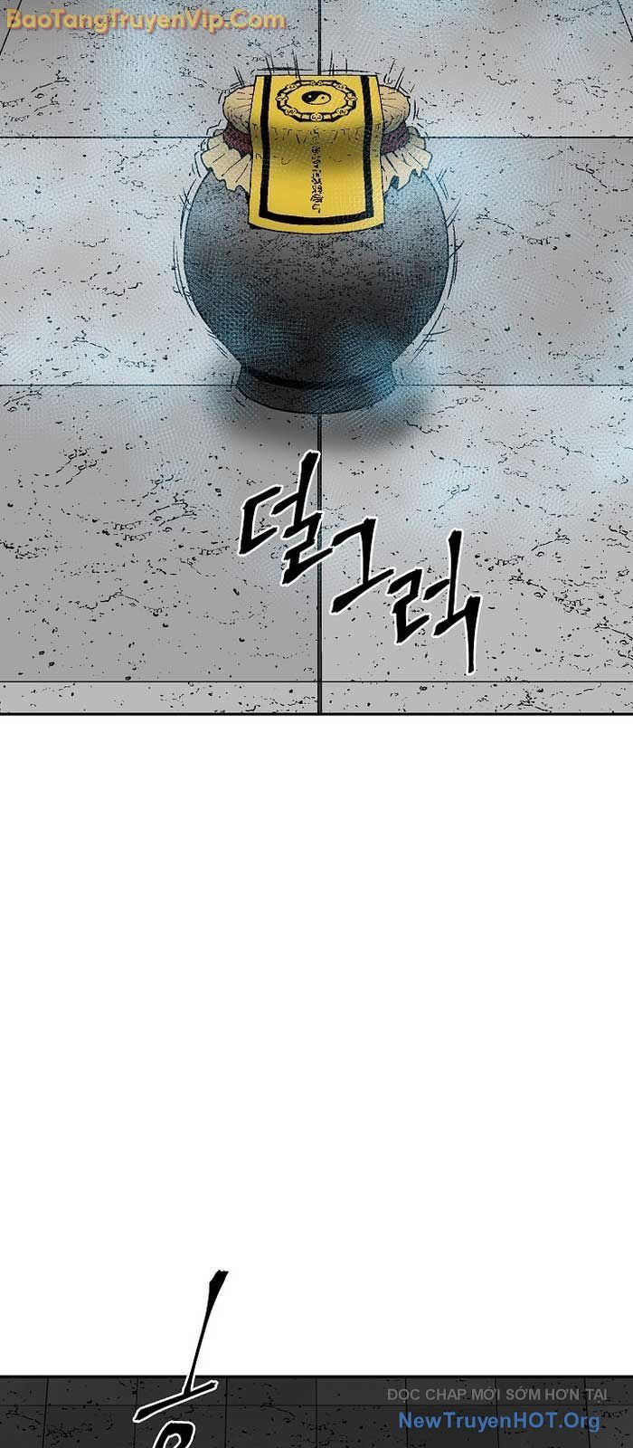 Vĩ Linh Kiếm Tiên [Chap 113-122]