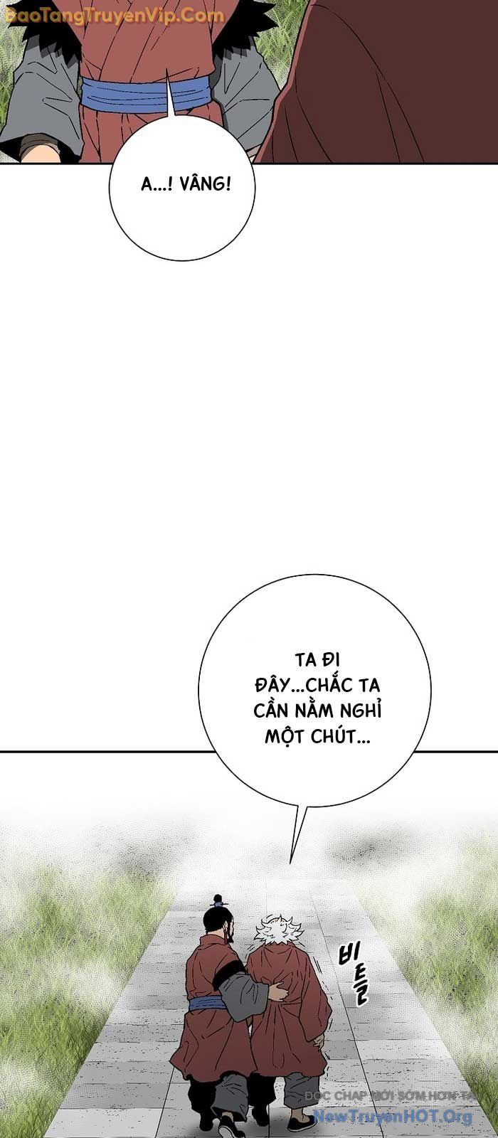 Vĩ Linh Kiếm Tiên [Chap 113-122]