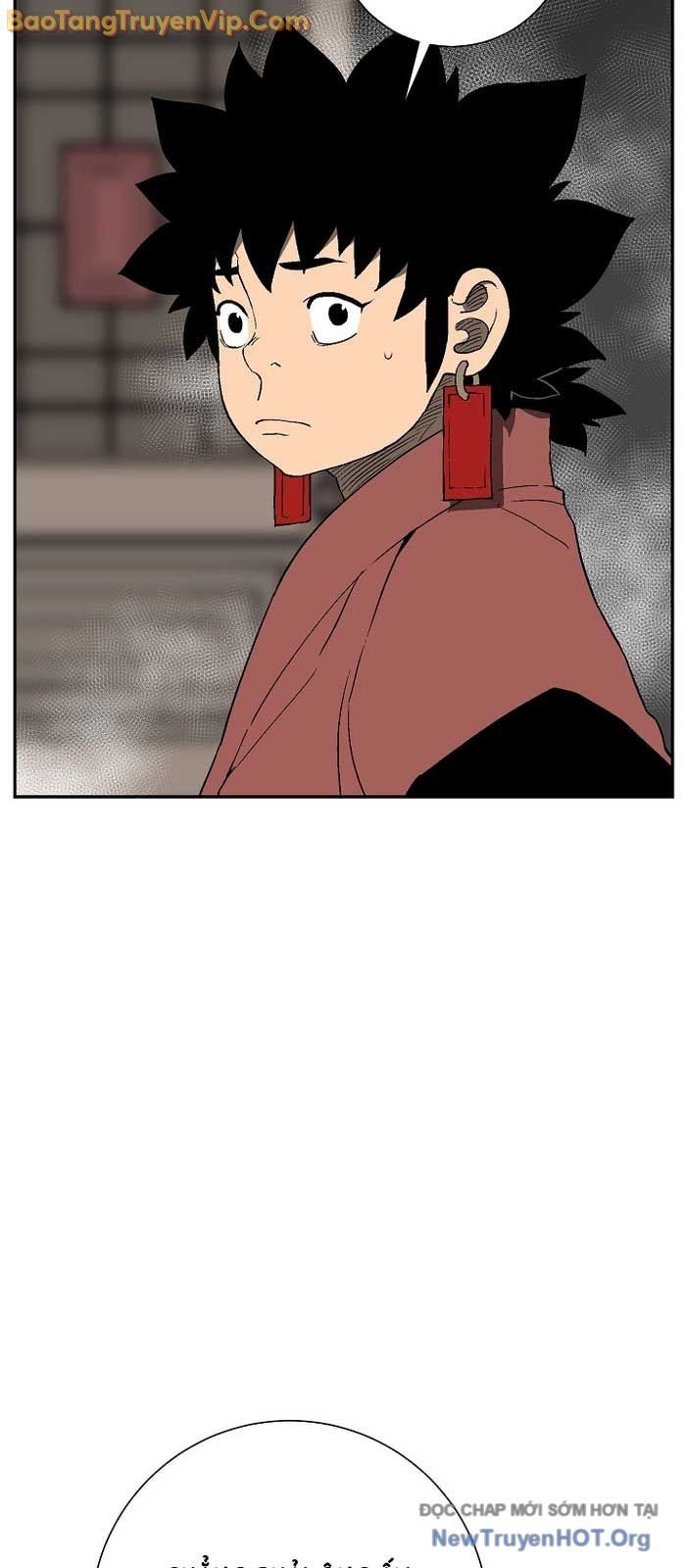 Vĩ Linh Kiếm Tiên [Chap 113-122]