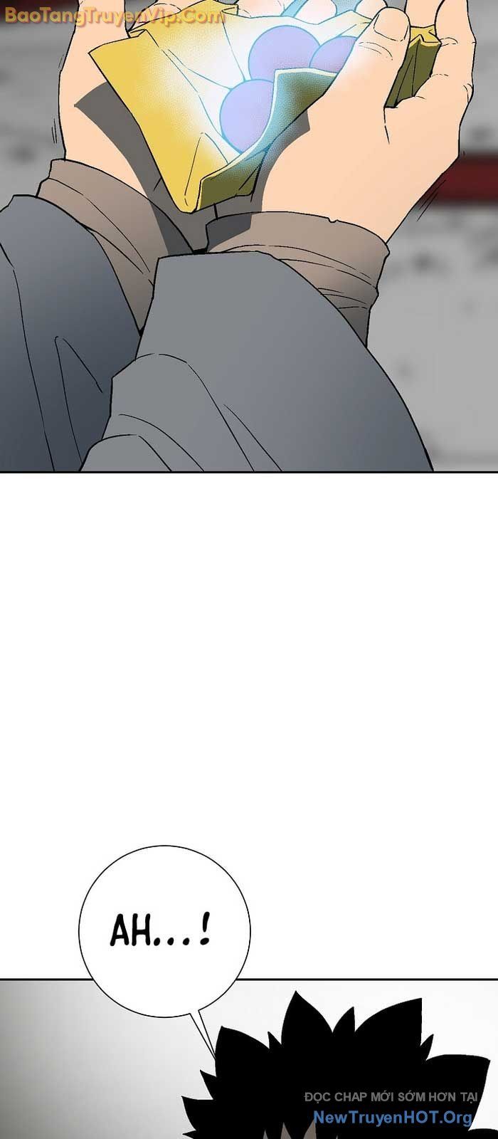 Vĩ Linh Kiếm Tiên [Chap 113-122]