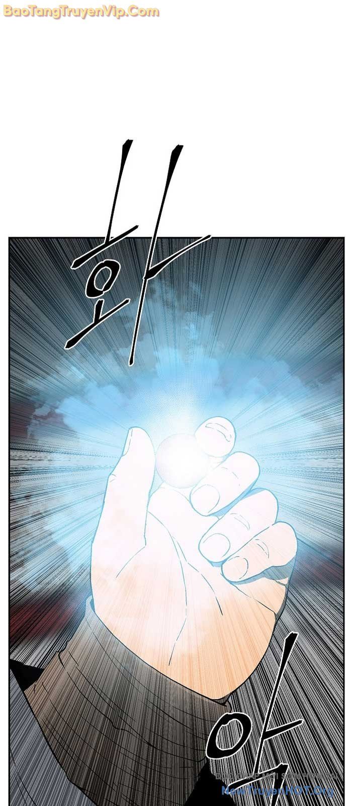 Vĩ Linh Kiếm Tiên [Chap 113-122]