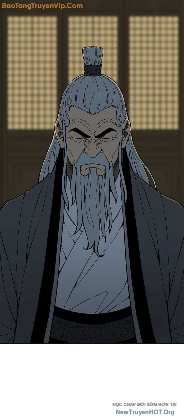 Vĩ Linh Kiếm Tiên [Chap 113-122]