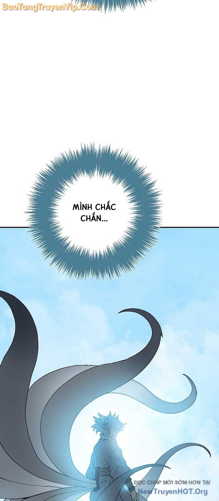 Vĩ Linh Kiếm Tiên [Chap 113-122]