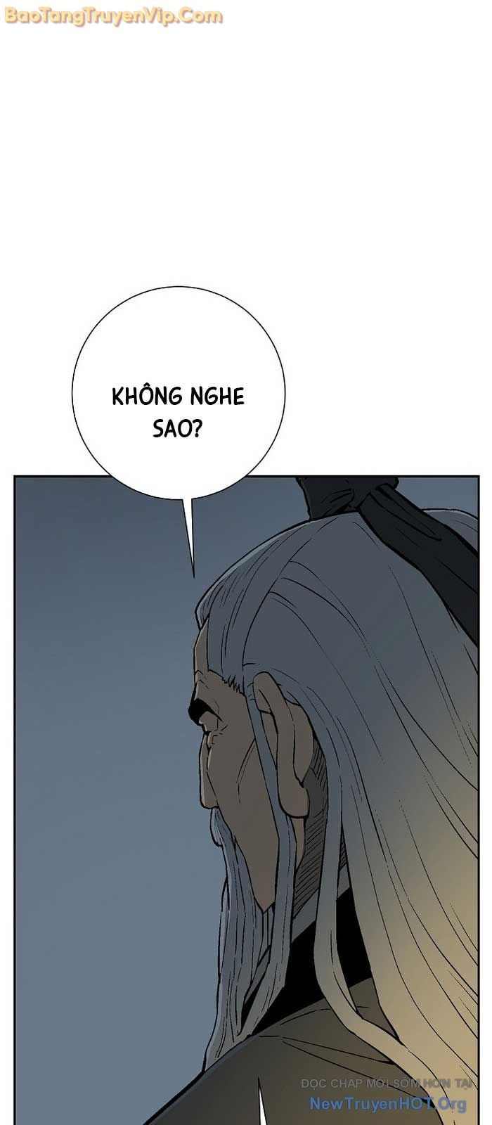Vĩ Linh Kiếm Tiên [Chap 113-122]