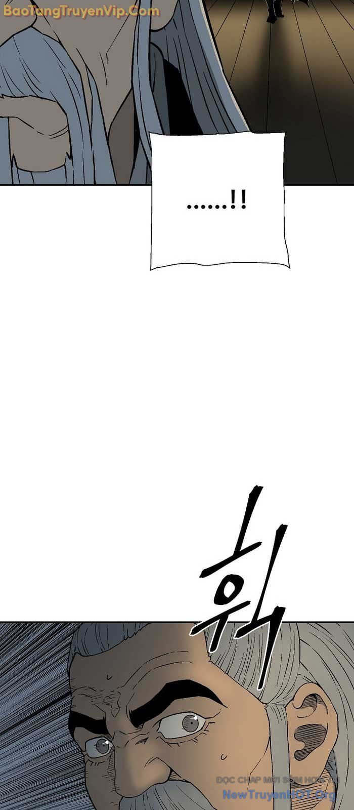 Vĩ Linh Kiếm Tiên [Chap 113-122]