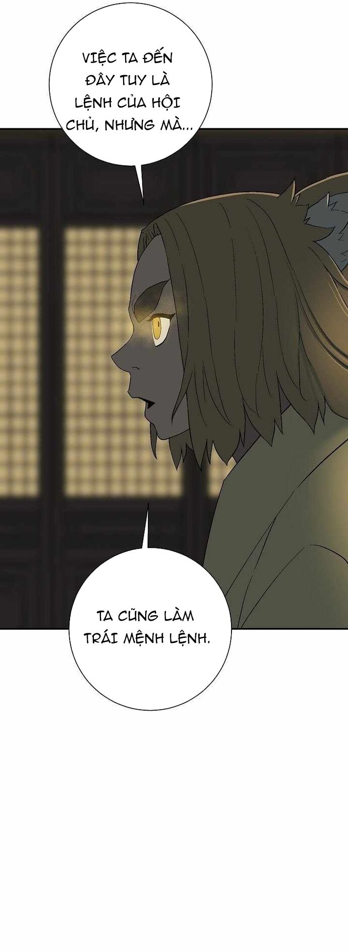 Vĩ Linh Kiếm Tiên [Chap 113-122]