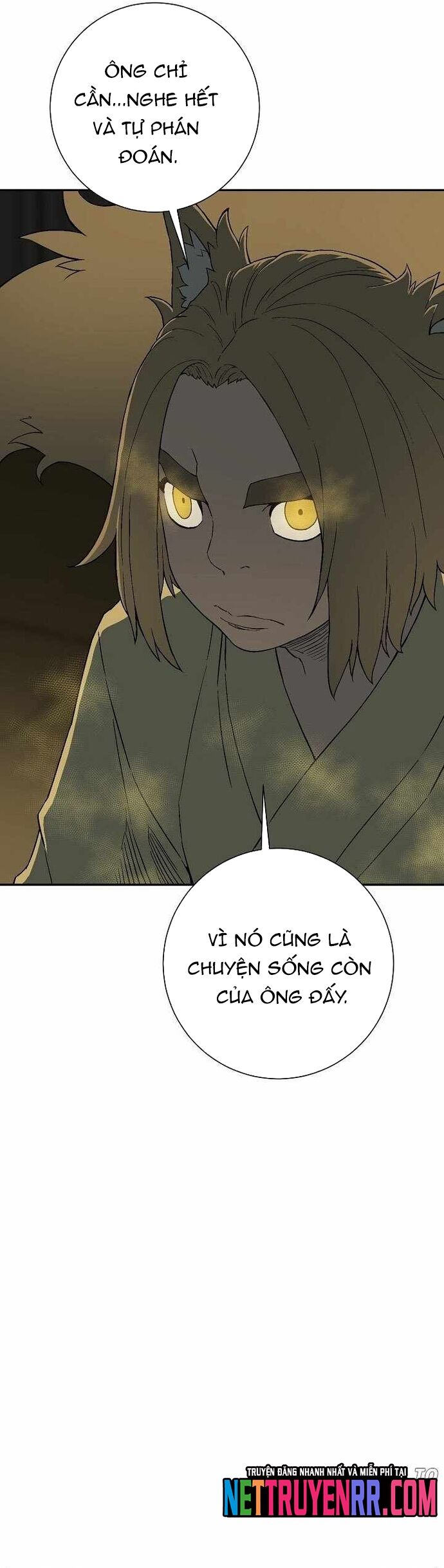 Vĩ Linh Kiếm Tiên [Chap 113-122]
