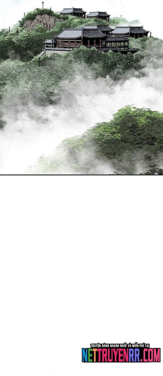 Vĩ Linh Kiếm Tiên [Chap 113-122]