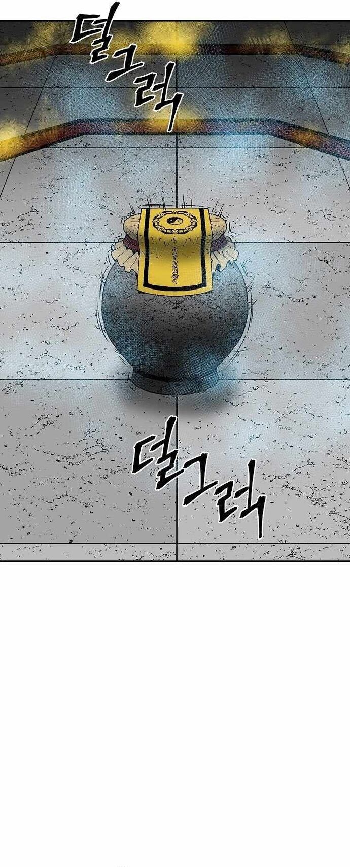 Vĩ Linh Kiếm Tiên [Chap 113-122]